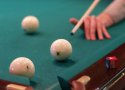 pool_balls[2].jpg