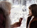 Chronicles-Narnia-The-Lion-Witch-the-Wardrobe-The-366315.jpg