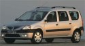 DaciaLogan-MPV.jpg