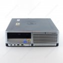 hp-dc7700-sff-drivers-xp-i13.jpg