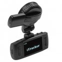 Ambarella_A5S30_GS6000_Car_DVR_Recorder_with_GPS_logger.jpg