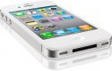 iPhone-4-white-front-flat-left-angled.jpg