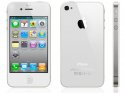 Apple iPhone 4S 16Gb White-2_enl.jpg