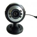 web-camera 01.jpg