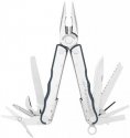 multitool-leatherman-blast.jpg