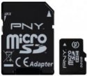 pny-micro-sdhc-16gb-class-10-sd-adapter-0.jpg