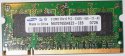 DDR2-5300, 512 MB, Samsung, 2 шт.jpg