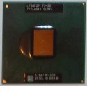 Pentium T2130, 1M, 1.86 GHz, Socket M (mPGA478MT).JPG