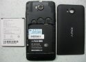 Amoi A862W 4.JPG