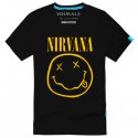 Magic-smiley-nirvana-band-short-sleeve-T-shirt-nirvana-male-casual-short-sleeve-T-shirt-13.jpg_3.jpg