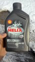 shell helix ultra 0w-40 - 1.jpg