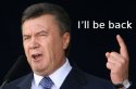 viktor-yanukovich.jpg