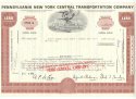 1 Акция 1968 гТранспортная Компания Пенсильвания на 15 долларов.jpg