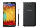 update-galaxy-note-3-n9005-android-4-3-xxubmj1-official-firmware-guide.jpg