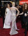 Lady-Gaga-in-Versace-Oscars-2014.jpg