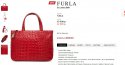 furla scan.jpg