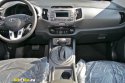 kia_sportage_97060426526650616.jpg