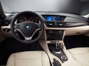 Novyy-BMW-X1-4.jpg