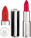 givenchy-le-rouge-givenchy-lipsticks-range.jpg