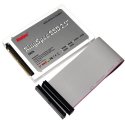 kingspec ssd 32gb.JPG