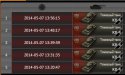 wot1.JPG