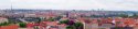 prague-panorama-3-web.jpg