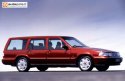 volvo-960-estate_43102_3.jpg