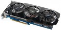 04-big-geforce-gtx670-gigabyte.jpg