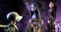 Corpse-Bride236176.jpg