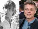 nm_hamill_070521_ssh.jpg