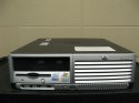 1374336753_529930156_9-Hp-compaq-dc7600-sff-desktop-pentium-4-30-ghz-1-gb-40-gb-cdrom-xp-.jpg