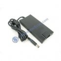 Original-90W-AC-Power-Adapter-Charger-for-DELL-19-5V-4-62A-PA-3E-Family-EA90PE1-00-KD8HY-Slim-00.jpg