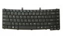 Acer-TravelMate-4720-Laptop-Keyboard.jpg