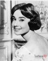 Audrey_Hepburn114.jpg