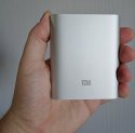 Power Bank Xiaomi 10400mAh (1).jpg