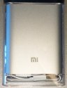 Power Bank Xiaomi 10400mAh (2).jpg