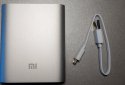 Power Bank Xiaomi 10400mAh (3).jpg