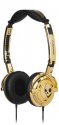 Skullcandy-2011-Lowrider-Gold-Headphones-1.jpg