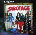 Black_Sabbath_Sabotage_UK_80_1.jpg