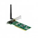 Asus-PCI-N10-WLAN-PCI-Adapter-Low-Profile_5.jpg