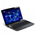 Acer-Aspire-8930G-583G25Bi-3.jpg