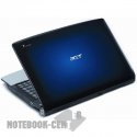 acer_aspire_8930g583g25bi_2.jpg