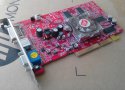 ATi RADEON.jpg