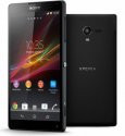 Sony-Xperia-ZL-556x600.jpg