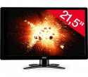 g226hqlbbd-monitor-led-21-5-full-hd-rozdzielczosc-1920-x-1080-pikseli-wejscia-dvi-vga-czas-reakc.jpg