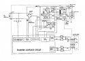 1914d1304941311-microwave-inverter-panasonic-inverter-circuit-001[1].jpg