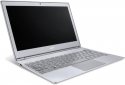 acer_aspire_s7_191_53314g12ass_02.jpg