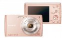 Sony-Cyber-shot-DSC-W510-Pink.jpg