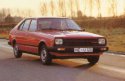 datsun-pic-2936.jpeg