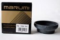 Marumi_Hood_49mm.jpg